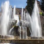 Tivoli Villas and Gardens (Driver Only/Self Touring) - What’s Included and What to Budget For