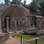 Tivoli Villas (Driver Only/Self Touring) - The Sum Up