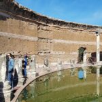 Tivoli Villas Full Day Trip From Rome with Lunch - Final Words: Is It Worth It?