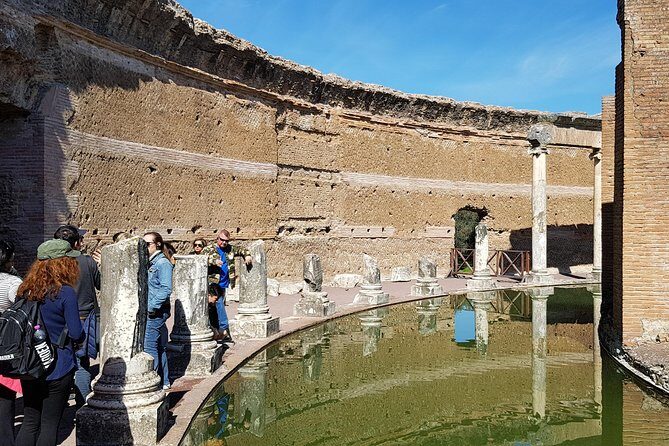 Tivoli Villas Full Day Trip From Rome with Lunch - Final Words: Is It Worth It?