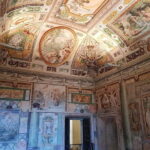 Tivoli:Skip the Line Ticket to Villa d'Este + Audioguide APP - Meeting Point and Visiting Hours