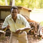 Tiwi Islands Cultural Experience from Darwin Including Ferry - An In-Depth Look at the Tiwi Islands Cultural Experience