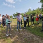 Tkibuli Day Trip with Wine & Tea Tasting from Kutaisi - Practical Details and Tips