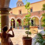 Tlaquepaque and Tonala Private Full-Day Tour - In-Depth Look at the Tlaquepaque and Tonala Private Tour