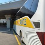 To & From Fiumicino Airport - Rome City Center Shuttle Bus - Who Will Benefit Most from This Service?
