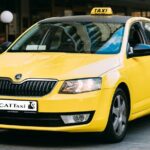 To Porto Cheli/Costa Port from Athens - Who Should Consider This Service?