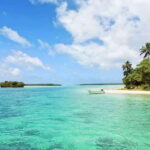 Tobago: Buccoo Reef Glass Bottom Boat Tour - The Value and Practicalities