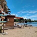 Tobago: Island Circle - Exploring Tobago: What You Can Expect