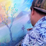 Todos Santos: Art & Culture Experience by Mexican Artist - A Closer Look at the Art & Culture Tour in Todos Santos