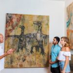 Todos Santos Day Trip from Cabo San Lucas - A Deep Dive into the Todos Santos Day Trip