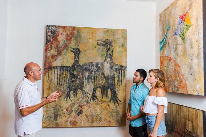 Todos Santos Day Trip from Cabo San Lucas - A Deep Dive into the Todos Santos Day Trip