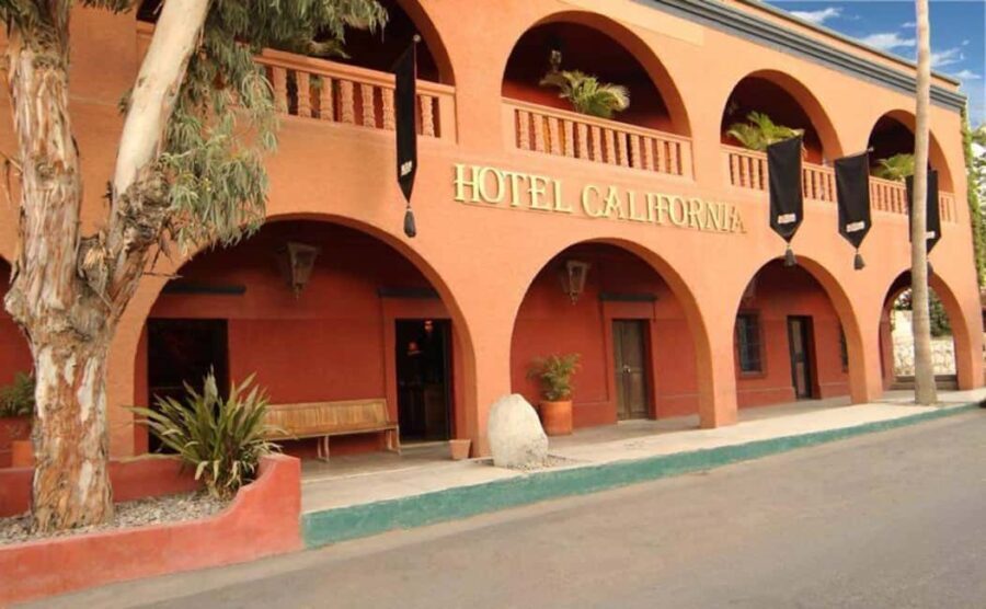 Todos Santos Encounter Tour - Exploring Todos Santos: What You’ll Really Experience