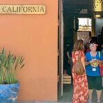 Todos Santos tour & Hotel California - Authenticity and Value