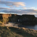 Toe Head Clifftop Hike in West Cork - Who Should Consider This Tour?