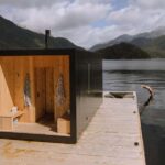 Tofino: Floating Sauna Experience with Coastal Boat Ride - A Thorough Look at the Tofino Floating Sauna Experience