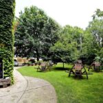 Tokaj: Classic Wine Tasting - A Detailed Look at the Tokaj Classic Wine Tasting