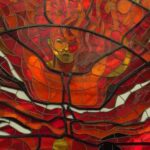 Toluca and Pueblo Mágico de Metepec from Mexico City - The Artistic Charm of Metepec