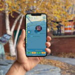 Tom Thomson Mystery Walking Tour with Smartphone App - What to Expect from the Tour