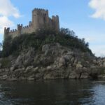 Tomar & Almourol - What Makes This Tour Stand Out