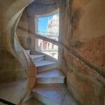 Tomar and Almourol: A Day of Templar Heritage (From Lisbon) - Final Thoughts