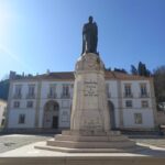 Tomar and Almourol Castle: Knights Templar Private Tour - Who Should Consider This Tour?