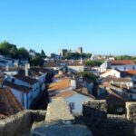 Tomar and Obidos: The Roman Legacy Villages Private Tour - A Deep Dive into the Experience