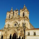 Tomar, Batalha and Alcobaca Private Tour - Value & Practicalities