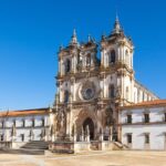 Tomar, Batalha and Alcobaça - UNESCO private guided tour - Who Will Love This Tour