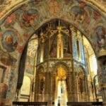 Tomar & Batalha: Full-day Private Transport from Lisbon - Practical Details and What to Expect