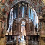 Tomar (Convent of Christ UNESCO): Half-Day Tour from Lisbon - The Practical Details: Transportation, Pricing, and Accessibility