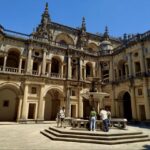 Tomar: Knight's Templar Castle and Convent of Christ Tour - Why This Tour Offers Great Value