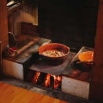 Tomar: Lunch among the vineyards - Why This Experience Offers Great Value