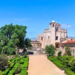 Tomar Private Walking Tour: Templars and Heritage - Who Will Love This Tour?