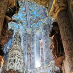 Tomar, The Legend of the Knights Templar - The True Value of the Tour