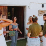 Tomar: Vineyard Tour with Tastings - Group Size, Guides, and Languages