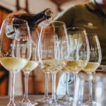 Tomar: Wine Tasting with Vinotherapy - The Itinerary: What to Expect Step-by-Step