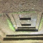 Tomb Hunting and Trekking Adventure in Sovana - Who Will Love This Tour?