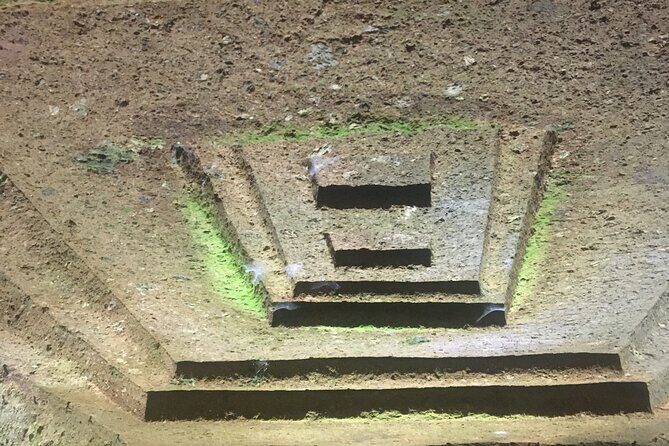 Tomb Hunting and Trekking Adventure in Sovana - Who Will Love This Tour?