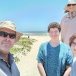 Tomball Tirade Scavenger Hunt - Authenticity and Local Secrets