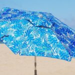 Tommy Bahama Beach Equipment Rental Essentials - A Day at Kona’s Beaches: What to Expect