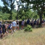 TOMOR MOUNTAIN HIKING from Berat by 1001 Albanian Adventures - The Experience at a Glance: What Travelers Say