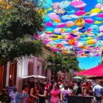 Tonala and Tlaquepaque Cultural Tour - The Sum Up
