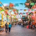Tonalá and Tlaquepaque Tour: Private Mexican Pottery Experience - Final Thoughts