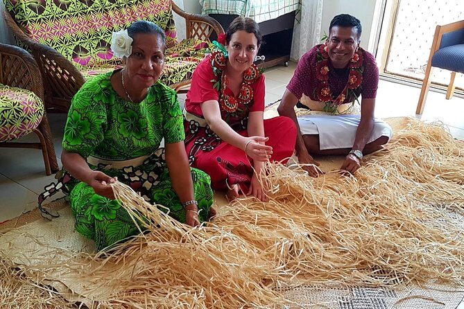 Tonga Holiday V Island Tours - Fixed Prices BEST VALUE - The Sum Up: Is This Tour Right for You?