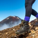 Tongariro Alpine Crossing Ketetahi Shuttle - Final Thoughts: Is This the Right Tour for You?