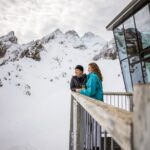 Tongariro Snow Mountain Ruapehu Whakapapa Day Tour from Auckland - Final Thoughts