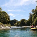 Tongariro Thrills: Grade 3 Whitewater Rafting Adventure - Who Should Consider This Tour?