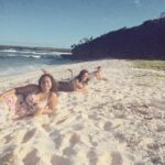 Tongatapu West Coast N East Coast Island Tour - A Deep Dive into the Tongatapu Island Tour