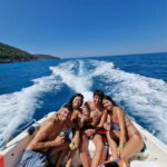 Tongo & Ksamil Islands : Full Day tour & local tasting - What We Love About This Tour