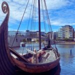 Tønsberg: Walk with a Viking - Guided Tour - Who Would Love This Tour?